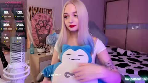 Snapshot of lucysbrain chatting on March 8, 6:14 pm Lucy online show from March 8, 6:14 pm