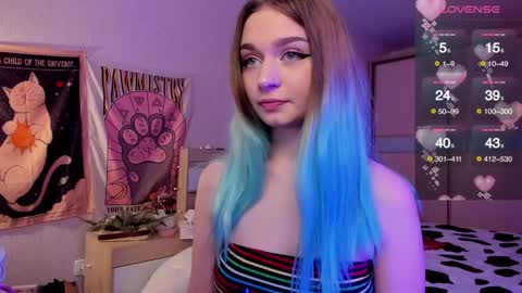 Snapshot of lucysbrain chatting on January 15, 1:45 am Lucy online show from January 15, 1:45 am