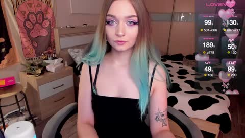 Snapshot of lucysbrain chatting on January 19, 11:53 pm Lucy online show from January 19, 11:53 pm