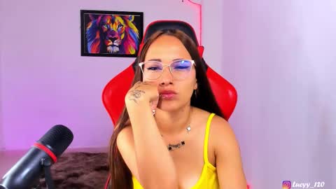  o online show from February 21, 12:55 am