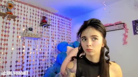 The love of your life 3 online show from November 27, 10:56 pm