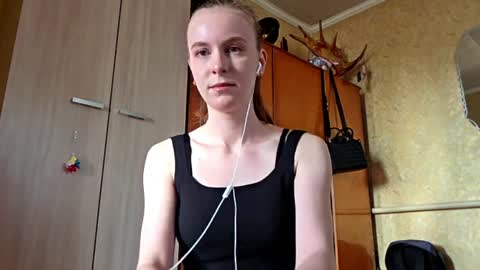 Sofia online show from March 31, 5:51 am