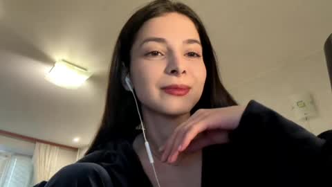 Mika online show from March 24, 1:27 pm