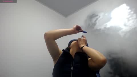 luisa_homes online show from February 16, 3:01 pm