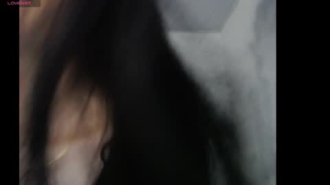 luisa_homes online show from March 8, 3:32 am