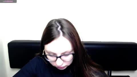 Luiza online show from March 25, 7:55 am