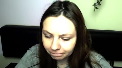 Luiza online show from April 25, 6:38 am