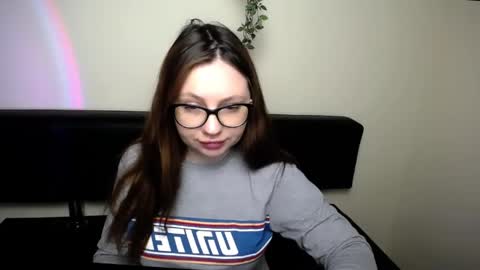 Luiza online show from April 24, 6:27 am