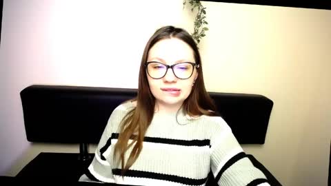 Luiza online show from April 22, 6:21 am