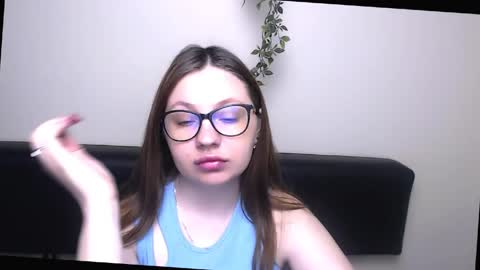 Luiza online show from April 27, 6:21 am