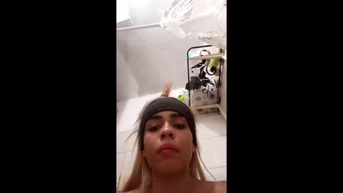 lujuria289966 online show from May 28, 7:06 am