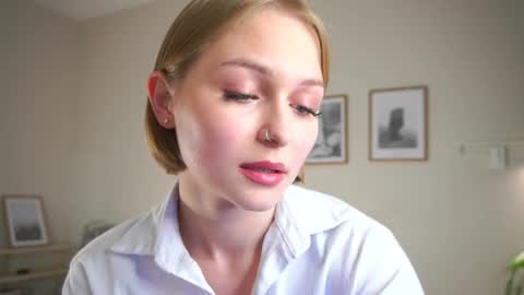 Snapshot of lula_pie chatting on September 12, 4:14 pm Lula online show from September 12, 4:14 pm
