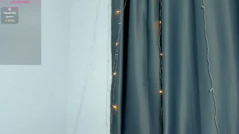 Lula online show from April 18, 7:58 pm