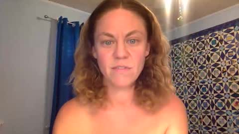 lullabyofbroadway online show from May 20, 9:23 pm
