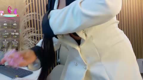 lulu online show from April 23, 2:52 am