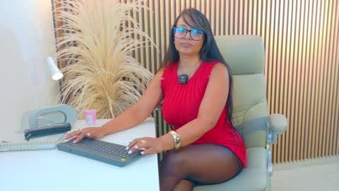 lulu online show from January 17, 12:29 am