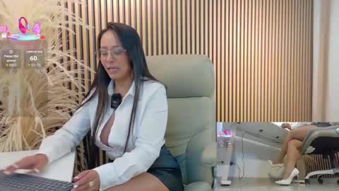 lulu online show from December 3, 12:13 am