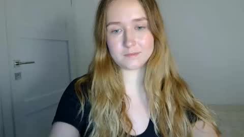 Lulu Baby18 online show from February 13, 9:16 pm