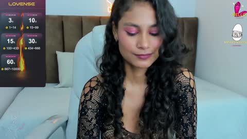 Lulu online show from December 24, 4:51 pm