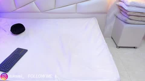 lulu online show from November 24, 7:16 pm