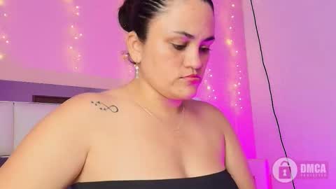 Lulu  online show from March 12, 12:30 pm