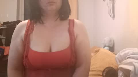 Lu online show from June 16, 9:16 pm