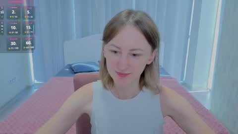 Snapshot of luluchiiii chatting on September 21, 10:36 am Lily online show from September 21, 10:36 am