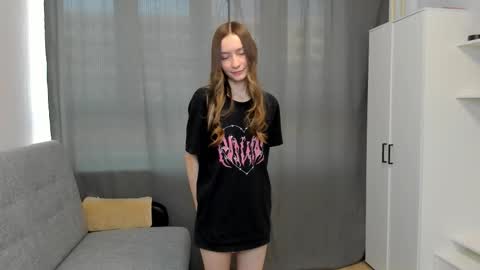 Naya online show from February 5, 7:33 am