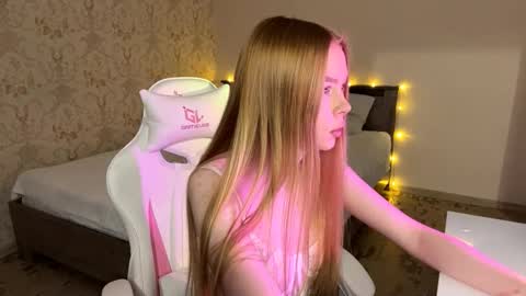 Sia online show from January 15, 8:04 pm