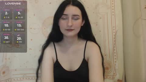 Lumulav online show from November 9, 11:06 am