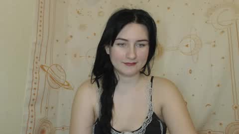 Lumulav online show from March 1, 4:44 pm