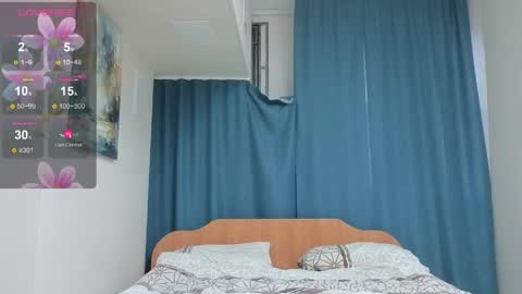 Lumulav online show from March 2, 5:19 am