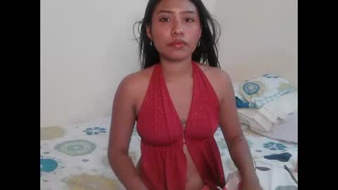 Lumyx Lia online show from March 19, 1:32 am