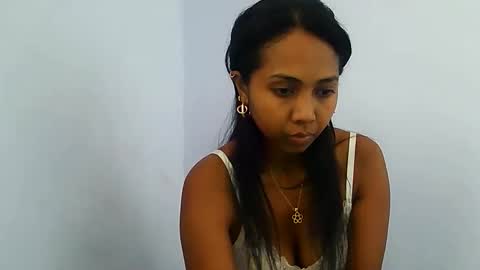 Luna online show from April 24, 6:27 am