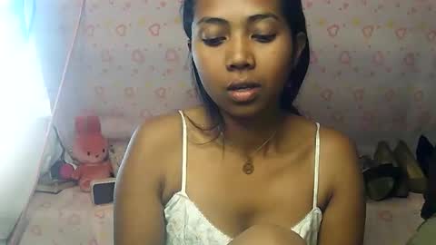 Snapshot of luna019 chatting on September 20, 7:06 am Luna online show from September 20, 7:06 am