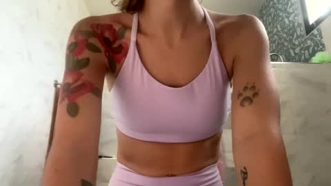 Luna online show from December 9, 6:34 am