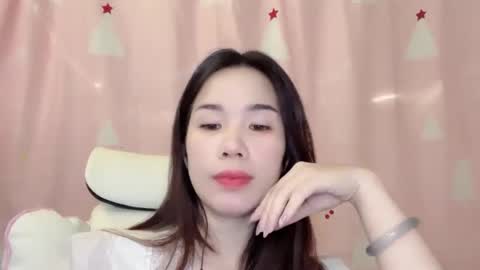 Luna online show from June 5, 1:06 pm
