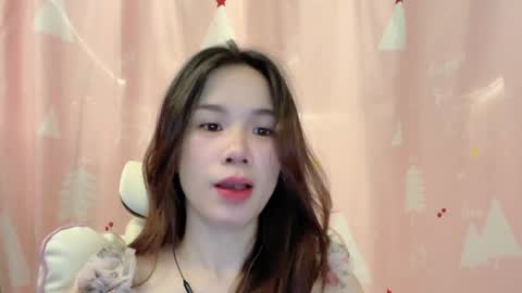 Luna online show from June 14, 1:00 pm