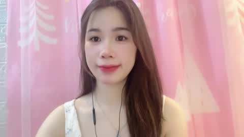 Luna online show from April 20, 1:52 am