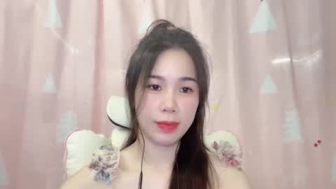 Luna online show from May 31, 4:57 pm