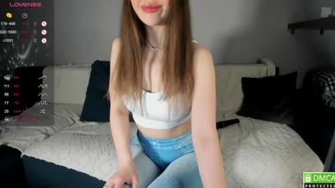 Alice online show from May 3, 6:22 pm