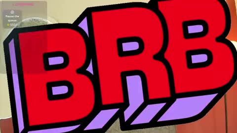 luna__velvet online show from March 24, 3:17 pm