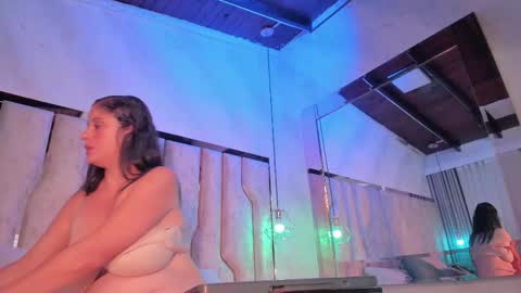 Sara online show from March 5, 3:13 am