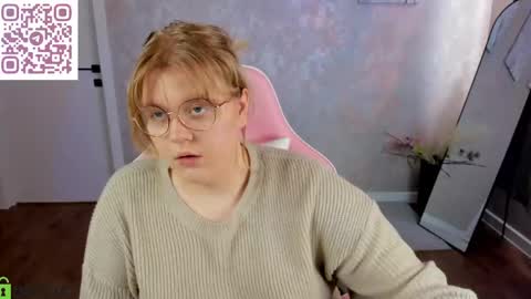 luna online show from April 25, 2:03 am