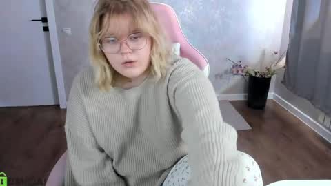 luna online show from April 29, 1:20 am