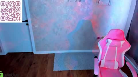 luna online show from April 23, 1:46 am