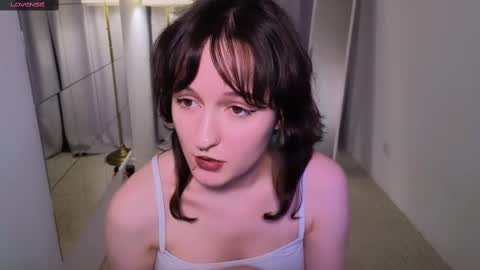 Luna online show from December 10, 8:40 am