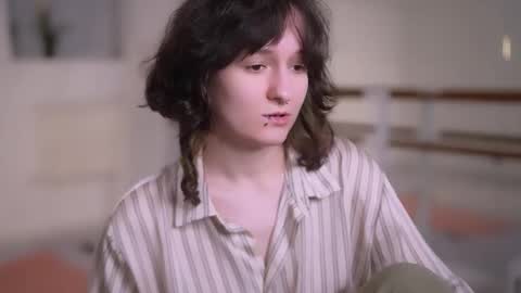 Luna online show from December 25, 9:00 pm