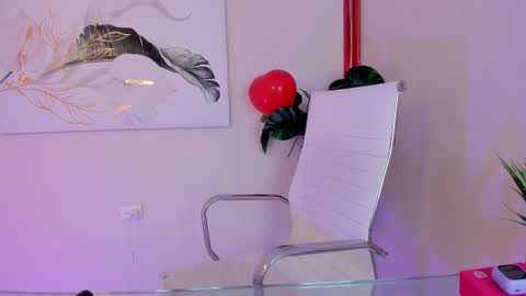 luna_cute14 online show from February 19, 8:18 pm