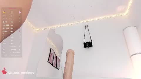   online show from July 10, 10:32 pm